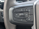Thumbnail image of 2024 GMC Sierra 2500HD at New-JeffFenderBuickGMCCadillac of Tifton, GA
