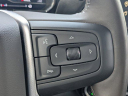 Thumbnail image of 2024 GMC Sierra 2500HD at New-JeffFenderBuickGMCCadillac of Tifton, GA