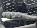 Thumbnail image of 2024 GMC Sierra 2500HD at New-JeffFenderBuickGMCCadillac of Tifton, GA