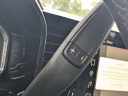 Thumbnail image of 2024 GMC Sierra 2500HD at New-JeffFenderBuickGMCCadillac of Tifton, GA