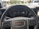 Thumbnail image of 2024 GMC Sierra 2500HD at New-JeffFenderBuickGMCCadillac of Tifton, GA