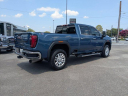 Thumbnail image of 2024 GMC Sierra 2500HD at New-JeffFenderBuickGMCCadillac of Tifton, GA