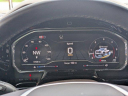 Thumbnail image of 2024 GMC Sierra 2500HD at New-JeffFenderBuickGMCCadillac of Tifton, GA