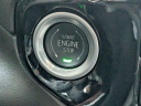 Thumbnail image of 2024 GMC Sierra 2500HD at New-JeffFenderBuickGMCCadillac of Tifton, GA