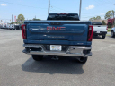 Thumbnail image of 2024 GMC Sierra 2500HD at New-JeffFenderBuickGMCCadillac of Tifton, GA