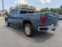 Thumbnail image of 2024 GMC Sierra 2500HD at New-JeffFenderBuickGMCCadillac of Tifton, GA