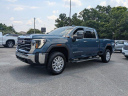 Thumbnail image of 2024 GMC Sierra 2500HD at New-JeffFenderBuickGMCCadillac of Tifton, GA