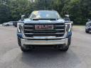 Thumbnail image of 2024 GMC Sierra 2500HD at New-JeffFenderBuickGMCCadillac of Tifton, GA