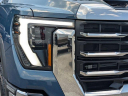 Thumbnail image of 2024 GMC Sierra 2500HD at New-JeffFenderBuickGMCCadillac of Tifton, GA