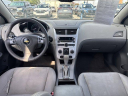 Thumbnail image of 2011 Chevrolet Malibu at North Park Subaru - USED