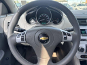 Thumbnail image of 2011 Chevrolet Malibu at North Park Subaru - USED