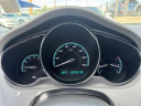 Thumbnail image of 2011 Chevrolet Malibu at North Park Subaru - USED