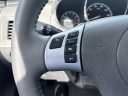 Thumbnail image of 2011 Chevrolet Malibu at North Park Subaru - USED