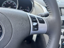 Thumbnail image of 2011 Chevrolet Malibu at North Park Subaru - USED