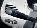 Thumbnail image of 2011 Chevrolet Malibu at North Park Subaru - USED