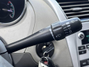 Thumbnail image of 2011 Chevrolet Malibu at North Park Subaru - USED