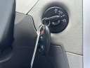 Thumbnail image of 2011 Chevrolet Malibu at North Park Subaru - USED