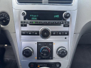 Thumbnail image of 2011 Chevrolet Malibu at North Park Subaru - USED