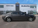Thumbnail image of 2011 Chevrolet Malibu at North Park Subaru - USED