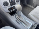 Thumbnail image of 2011 Chevrolet Malibu at North Park Subaru - USED
