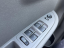 Thumbnail image of 2011 Chevrolet Malibu at North Park Subaru - USED