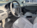 Thumbnail image of 2011 Chevrolet Malibu at North Park Subaru - USED