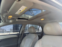 Thumbnail image of 2011 Chevrolet Malibu at North Park Subaru - USED
