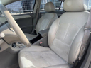 Thumbnail image of 2011 Chevrolet Malibu at North Park Subaru - USED