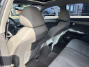 Thumbnail image of 2011 Chevrolet Malibu at North Park Subaru - USED