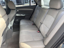 Thumbnail image of 2011 Chevrolet Malibu at North Park Subaru - USED