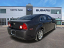 Thumbnail image of 2011 Chevrolet Malibu at North Park Subaru - USED