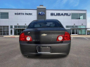 Thumbnail image of 2011 Chevrolet Malibu at North Park Subaru - USED