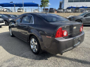 Thumbnail image of 2011 Chevrolet Malibu at North Park Subaru - USED