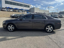 Thumbnail image of 2011 Chevrolet Malibu at North Park Subaru - USED