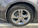 Thumbnail image of 2011 Chevrolet Malibu at North Park Subaru - USED