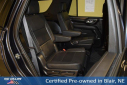 Thumbnail image of 2022 Chevrolet Tahoe at SidDillonChevyUsed of Blair, NE