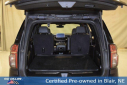 Thumbnail image of 2022 Chevrolet Tahoe at SidDillonChevyUsed of Blair, NE