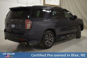 Thumbnail image of 2022 Chevrolet Tahoe at SidDillonChevyUsed of Blair, NE