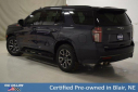 Thumbnail image of 2022 Chevrolet Tahoe at SidDillonChevyUsed of Blair, NE
