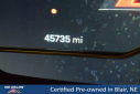 Thumbnail image of 2022 Chevrolet Tahoe at SidDillonChevyUsed of Blair, NE