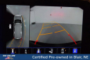 Thumbnail image of 2022 Chevrolet Tahoe at SidDillonChevyUsed of Blair, NE