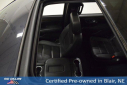 Thumbnail image of 2022 Chevrolet Tahoe at SidDillonChevyUsed of Blair, NE