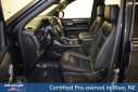 Thumbnail image of 2022 Chevrolet Tahoe at SidDillonChevyUsed of Blair, NE