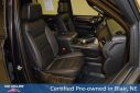 Thumbnail image of 2022 Chevrolet Tahoe at SidDillonChevyUsed of Blair, NE