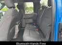 Thumbnail image of 2019 Ford F-150 at Lia Chrysler Dodge Jeep Ram