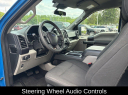 Thumbnail image of 2019 Ford F-150 at Lia Chrysler Dodge Jeep Ram