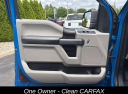Thumbnail image of 2019 Ford F-150 at Lia Chrysler Dodge Jeep Ram