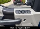 Thumbnail image of 2019 Ford F-150 at Lia Chrysler Dodge Jeep Ram