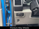 Thumbnail image of 2019 Ford F-150 at Lia Chrysler Dodge Jeep Ram