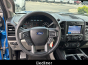 Thumbnail image of 2019 Ford F-150 at Lia Chrysler Dodge Jeep Ram